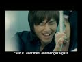 Tae-Yang What goes around