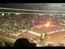 Crvena Zvezda - Smederevo Vlatkovic TV