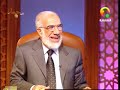 المبشرات __Part 5/5__Date 14/12/2007