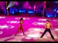 Karsai Zita, Ill�s Dej�n- Taj Mahal
