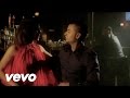 Locos Por Juana Dame Una Noche Video and Lyrics