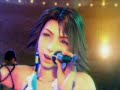 Yuna\ Yuna\