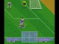 It�lia 1x0 USA [Galfano]