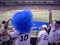 mlb-on-fox-world-series-theme-2007-music-by-jochen-flach.html