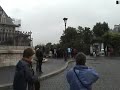 PARIS-France-(Part III)-hallelujah