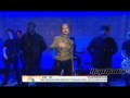 LIVE SADE : SOLDIER OF LOVE