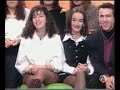 El mendigo El mendigo