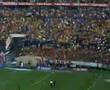 libresylokos