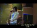 231008 Natthew AF5 ????????