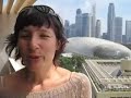 Singapore!