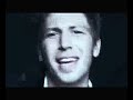Daniele Stefani - Oltre ogni senso