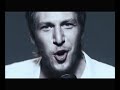 il nuovo atteso video di daniele stefani. per maggiori informazioni visita www.danielestefani.com