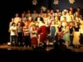 videos de 5th grade Concert - Cecelia Hazelton Elementary