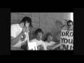 videos de OddSquad - Strike Back