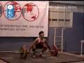 videos de arranque-control