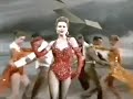 Mitzi Gaynor - \