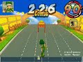 r2beat動画