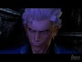 Devil May Cry Production [Canta Per Me]
