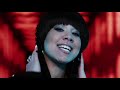 Crazy Cousinz feat. Kyla - Do You Mind - Funky House - Official Promo - HQ To hear more great beats from the Crazy Cousinz please visit: www.myspace.com