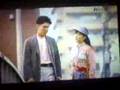 Lawak Gampang