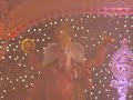 JAI DURGA JAI DURGA