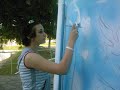 The Art of Peace The Art of Peace