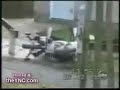 Funny Video QueFla.com