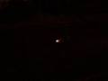 videos de explosin