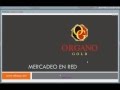 Capacitaciones Sistema Organo Gold