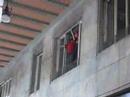31 maggio 2008