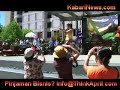 Denada nyanyi Dangdut Denada nyanyi Dangdut