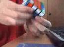 Rubik\ Rubik\