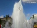 Profitez de la pression de l\