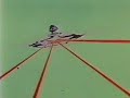 Capitan Harlock Capitan Harlock
