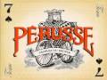 Francois Pérusse - Le Presse-jus