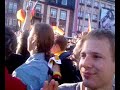 Deutschland-Argentinien_part2