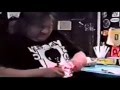 Freakshow - What's On Your Mind.mov