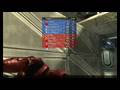 videos de More 2 It - Episode 2