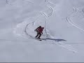 Ottobre Ski -- Limone Piemonte Ottobre Ski -- Limone Piemonte
