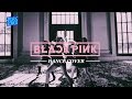 BlackPink - Playing with Fire by PLAYCREW