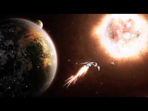 Aelian Liquid Dream - Take a second to RATE/FAV the video! ------------------------------------------------------------ Outro Music: Aelian - Liquid Dream (Used with permission by...