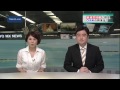 心配する声