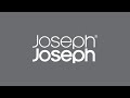 Youtube-Video to the Garlic Rocker by Joseph Joseph