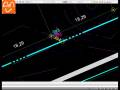Points Rotation Drawingtool - Land Surveying Software