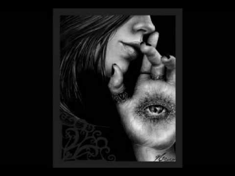 meral
