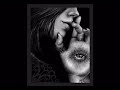 Sus Ve Dinle.../ Meral Bilgic Siir'i / Seslendiren AndMusic