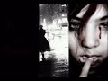 Sus Ve Dinle.../ Meral Bilgic Siir'i / Seslendiren AndMusic