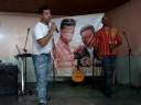 Erasmo e Rafael - Me deixa te amar Ao Vivo Erasmo e Rafael - Me deixa te amar Ao Vivo