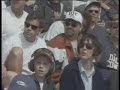 j.d. and joe gibbs talk about what's more important than winning nascar championships, and that's their relationship with the lord