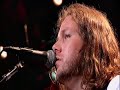 teledysk, klip, Black Crowes,- Remedy